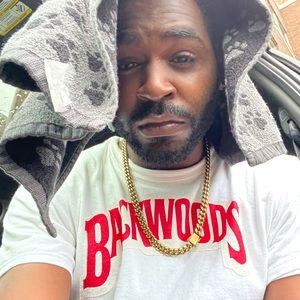 Meet your Posher, Denzel